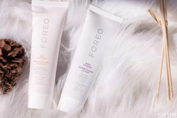 擠不出來(lái)洗面奶怎么辦 洗面奶不好擠是為什么