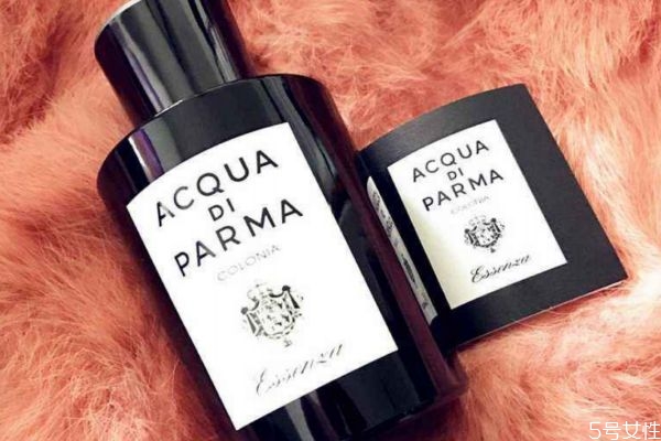 香水接觸空氣會變質(zhì)嗎 香水接觸空氣多久會變質(zhì) 香水接觸空氣會變質(zhì)嗎 香水接觸空氣多久會變質(zhì)