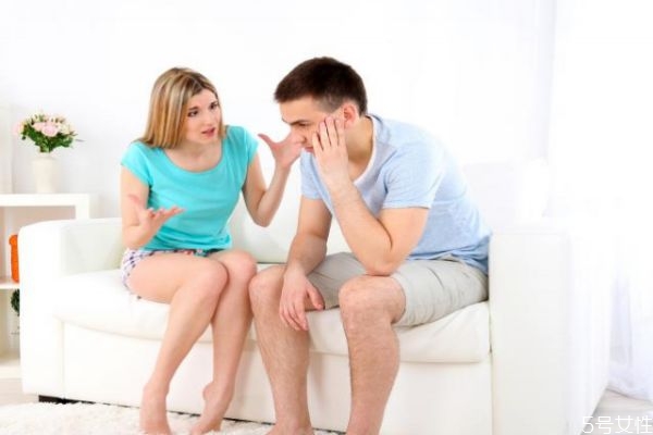 怎么讓出軌老婆說(shuō)實(shí)話(huà) 怎樣才知道老婆出軌了沒(méi)有