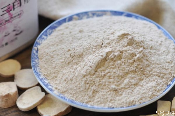 軟膜粉敷完之后要洗嗎 軟膜粉需要敷多久時(shí)間 軟膜粉敷完之后要洗嗎 軟膜粉需要敷多久時(shí)間