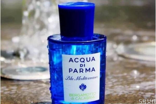 香水可以用什么分裝 香水在分裝瓶會(huì)變味嗎