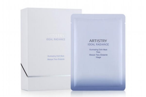 美白面膜早上可以敷么 敷美白面膜有刺痛感是正常的么 美白面膜早上可以敷么 敷美白面膜有刺痛感是正常的么