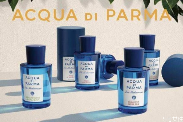 香精可以當(dāng)香水用嗎 香水和古龍水的區(qū)別 香精可以當(dāng)香水用嗎 香水和古龍水的區(qū)別