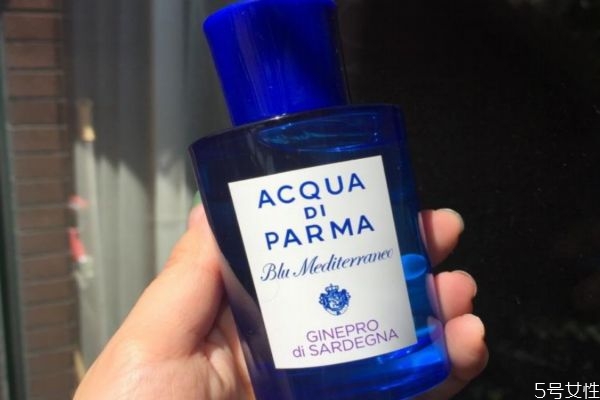 香水接觸空氣會變質(zhì)嗎 香水接觸空氣多久會變質(zhì) 香水接觸空氣會變質(zhì)嗎 香水接觸空氣多久會變質(zhì)