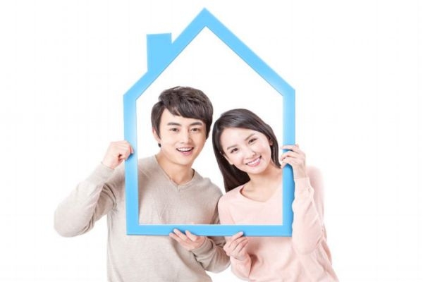 對(duì)老公疑心太重怎么辦 男人出軌會(huì)真心悔改嗎 對(duì)老公疑心太重怎么辦 男人出軌會(huì)真心悔改嗎