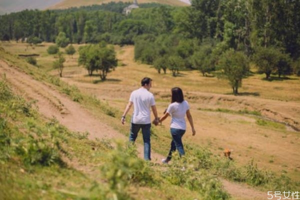 如何擊退老公曖昧對(duì)象 已婚男人保護(hù)情人的做法 如何擊退老公曖昧對(duì)象 已婚男人保護(hù)情人的做法