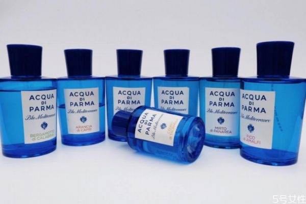 一瓶100ml香水能用多久 香水開封后會(huì)揮發(fā)嗎 一瓶100ml香水能用多久 香水開封后會(huì)揮發(fā)嗎