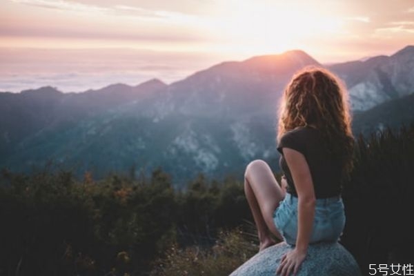 男人聽了會心疼小三的話 小三讓男人心疼的辦法 男人聽了會心疼小三的話 小三讓男人心疼的辦法
