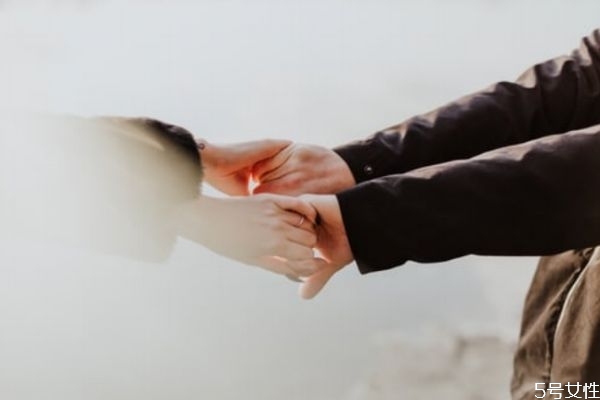 出軌后感情比原來(lái)更好嗎 發(fā)現(xiàn)對(duì)方出軌如何處理 出軌后感情比原來(lái)更好嗎 發(fā)現(xiàn)對(duì)方出軌如何處理