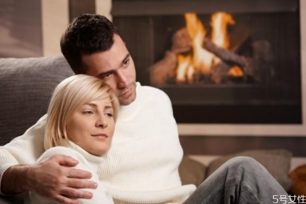 怎么讓出軌老婆說(shuō)實(shí)話(huà) 怎樣才知道老婆出軌了沒(méi)有