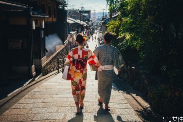 離婚孩子跟誰(shuí)容易復(fù)婚 離婚后想復(fù)婚技巧 離婚孩子跟誰(shuí)容易復(fù)婚 離婚后想復(fù)婚技巧