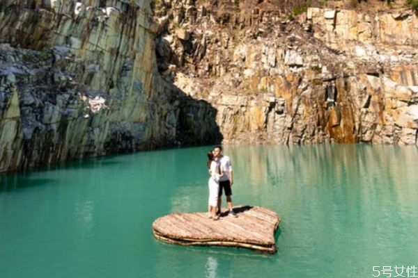 如何擊退老公曖昧對(duì)象 已婚男人保護(hù)情人的做法 如何擊退老公曖昧對(duì)象 已婚男人保護(hù)情人的做法