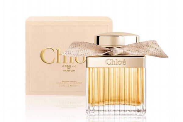 chloe香水專柜價(jià)格 chloe香水保質(zhì)期怎么看 chloe香水專柜價(jià)格 chloe香水保質(zhì)期怎么看