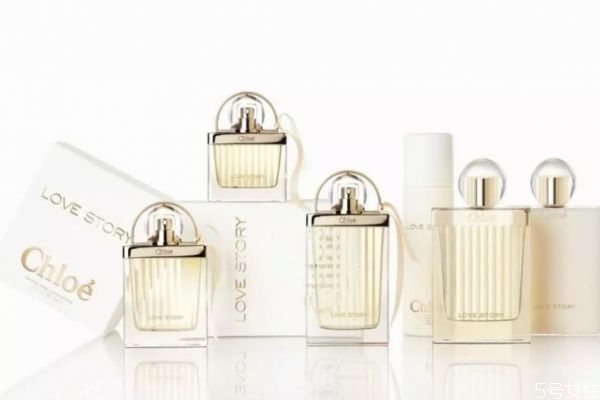 chloe香水專柜價(jià)格 chloe香水保質(zhì)期怎么看 chloe香水專柜價(jià)格 chloe香水保質(zhì)期怎么看