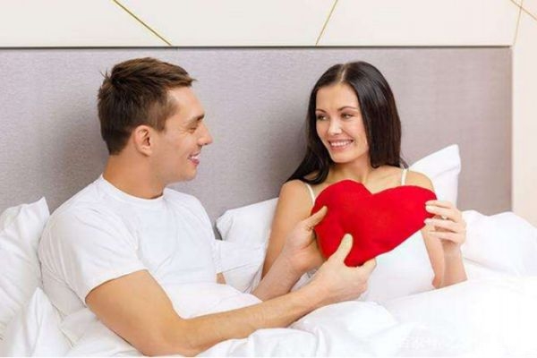 對(duì)老公疑心太重怎么辦 男人出軌會(huì)真心悔改嗎 對(duì)老公疑心太重怎么辦 男人出軌會(huì)真心悔改嗎