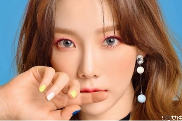 粉底液會(huì)悶痘痘嗎 粉底液悶痘怎么補(bǔ)救 粉底液會(huì)悶痘痘嗎 粉底液悶痘怎么補(bǔ)救