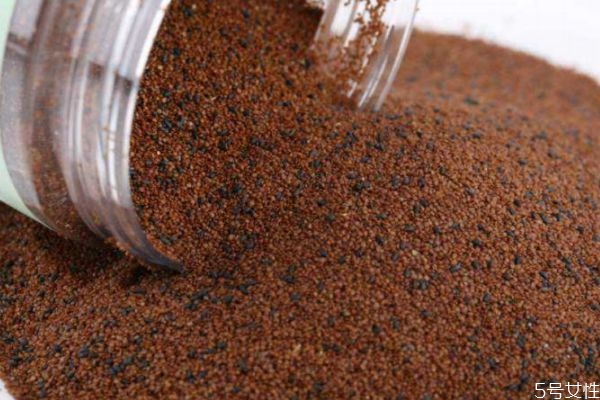 海藻面膜能重復(fù)使用嗎 海藻顆粒面膜怎么使用 海藻面膜能重復(fù)使用嗎 海藻顆粒面膜怎么使用