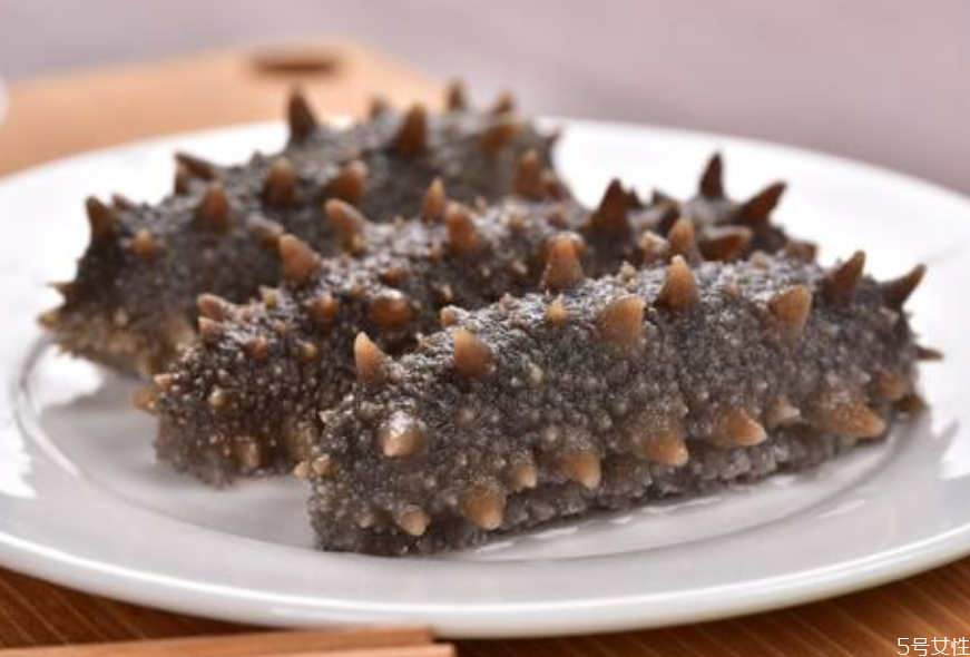 即食海參要煮嗎 即食海參怎么吃 即食海參要煮嗎 即食海參怎么吃