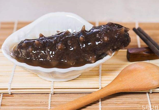 即食海參要煮嗎 即食海參怎么吃 即食海參要煮嗎 即食海參怎么吃