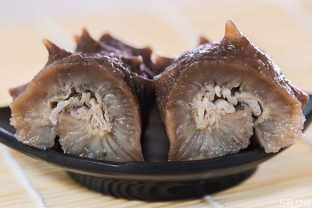 即食海參有保質(zhì)期嗎 食用即食海參注意事項 即食海參有保質(zhì)期嗎 食用即食海參注意事項