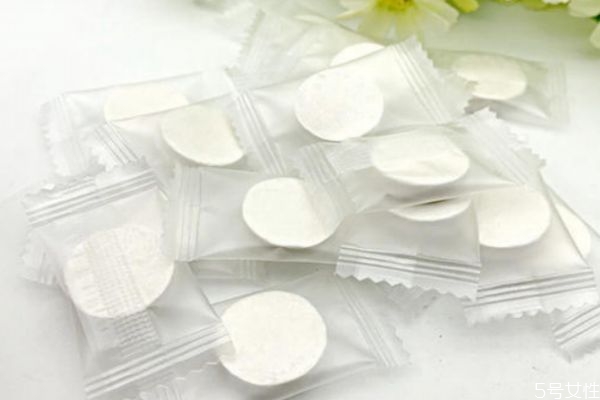 壓縮面膜能敷多久 壓縮面膜紙可以天天敷嗎 壓縮面膜能敷多久 壓縮面膜紙可以天天敷嗎