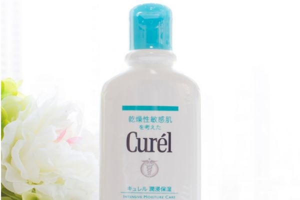 適合秋冬季節(jié)的身體乳 特別滋潤(rùn)的身體乳推薦 適合秋冬季節(jié)的身體乳 特別滋潤(rùn)的身體乳推薦