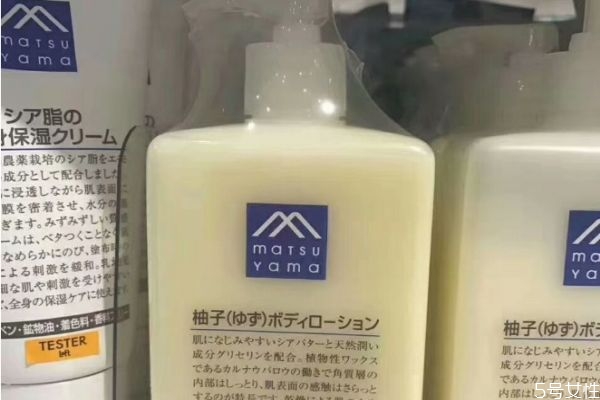 什么季節(jié)適合用身體乳 洗完澡需要擦身體乳嗎 什么季節(jié)適合用身體乳 洗完澡需要擦身體乳嗎