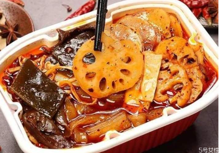 火鍋發(fā)熱包怎么用 加熱包不熱怎么回事 火鍋發(fā)熱包怎么用 加熱包不熱怎么回事