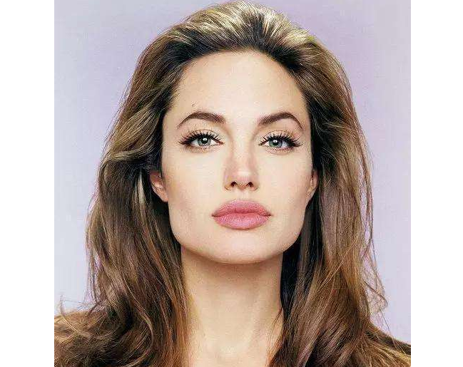 方臉如何改變臉型 方臉怎么變成瓜子臉 方臉如何改變臉型 方臉怎么變成瓜子臉