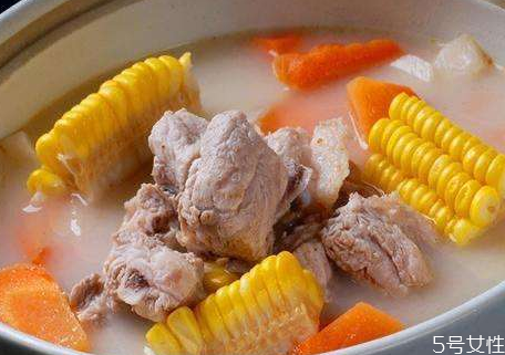 怎樣才算老火湯 老火湯煲得越久越好嗎 怎樣才算老火湯 老火湯煲得越久越好嗎