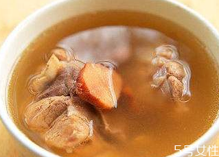 怎樣才算老火湯 老火湯煲得越久越好嗎 怎樣才算老火湯 老火湯煲得越久越好嗎
