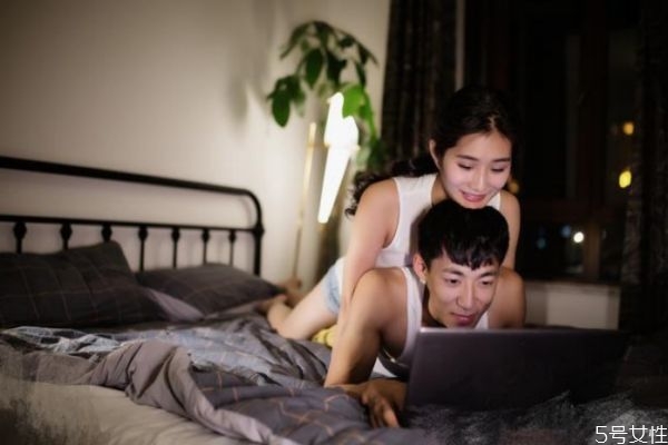 分手后挽回女友的話 分手后如何讓挽回 分手后挽回女友的話 分手后如何讓挽回