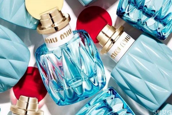 香水瓶怎么加香水 怎么往香水瓶里灌東西 香水瓶怎么加香水 怎么往香水瓶里灌東西