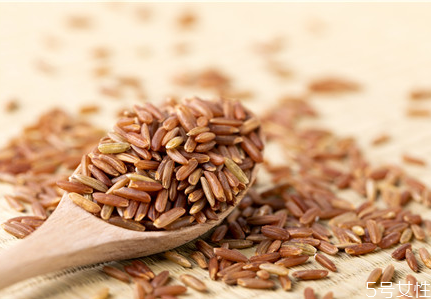 寶寶可以吃哪些粗糧 寶寶吃粗糧的好處 寶寶可以吃哪些粗糧 寶寶吃粗糧的好處