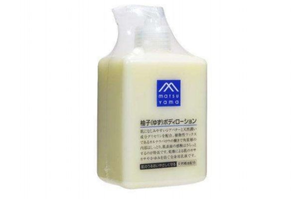 什么季節(jié)適合用身體乳 洗完澡需要擦身體乳嗎 什么季節(jié)適合用身體乳 洗完澡需要擦身體乳嗎