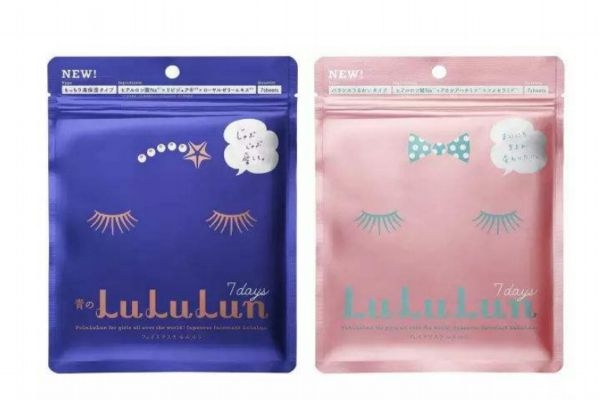 面膜到底有什么用 面膜敷還是不敷 面膜到底有什么用 面膜敷還是不敷