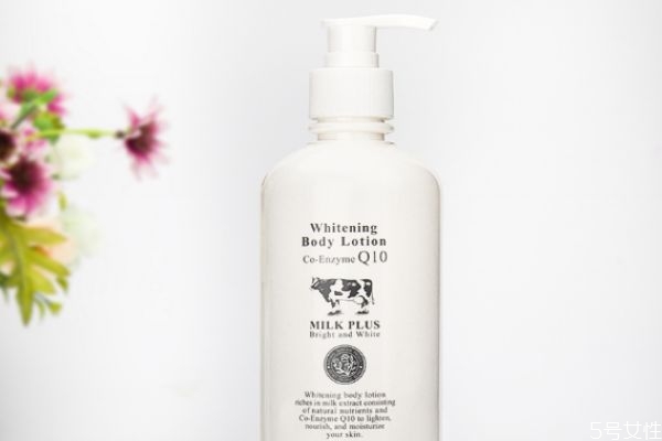 適合秋冬季節(jié)的身體乳 特別滋潤(rùn)的身體乳推薦 適合秋冬季節(jié)的身體乳 特別滋潤(rùn)的身體乳推薦