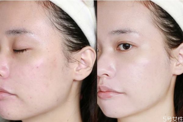 底妝如何才透亮服帖 怎么能讓底妝透亮 底妝如何才透亮服帖 怎么能讓底妝透亮