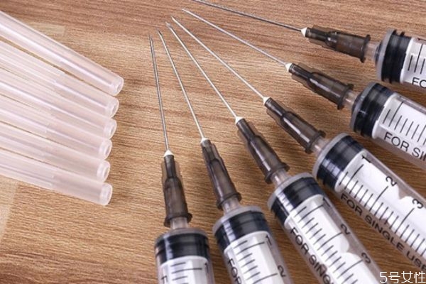 香水瓶怎么加香水 怎么往香水瓶里灌東西 香水瓶怎么加香水 怎么往香水瓶里灌東西