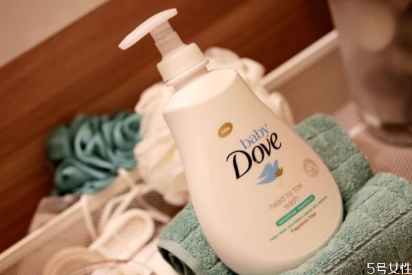 500ml身體乳能用多久 身體乳一次用多少ml 500ml身體乳能用多久 身體乳一次用多少ml