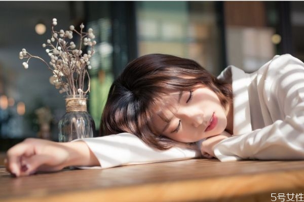 分手了想對他說點什么 分手跟對方說最后的話 分手了想對他說點什么 分手跟對方說最后的話