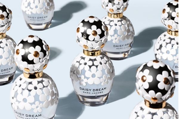 香水瓶怎么加香水 怎么往香水瓶里灌東西 香水瓶怎么加香水 怎么往香水瓶里灌東西