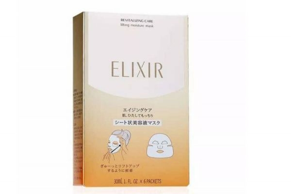 含香精的面膜可以用么 面膜含香精好不好 含香精的面膜可以用么 面膜含香精好不好