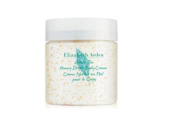 適合秋冬季節(jié)的身體乳 特別滋潤(rùn)的身體乳推薦 適合秋冬季節(jié)的身體乳 特別滋潤(rùn)的身體乳推薦