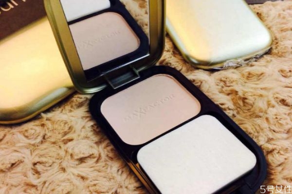 粉餅的粉撲怎么清潔 粉餅是按壓式還是涂抹式 粉餅的粉撲怎么清潔 粉餅是按壓式還是涂抹式