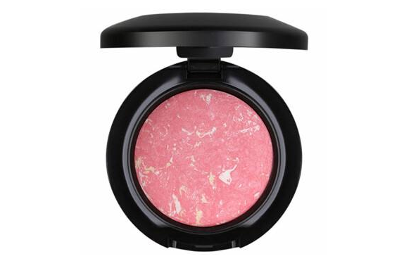 腮紅摔碎怎么復原 腮紅脫盤怎么固定回去 腮紅摔碎怎么復原 腮紅脫盤怎么固定回去