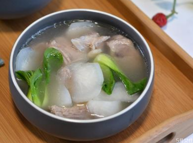 排氣湯什么時候喝 產(chǎn)婦排氣湯有哪些 排氣湯什么時候喝 產(chǎn)婦排氣湯有哪些