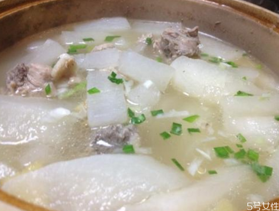 排氣湯什么時候喝 產(chǎn)婦排氣湯有哪些 排氣湯什么時候喝 產(chǎn)婦排氣湯有哪些