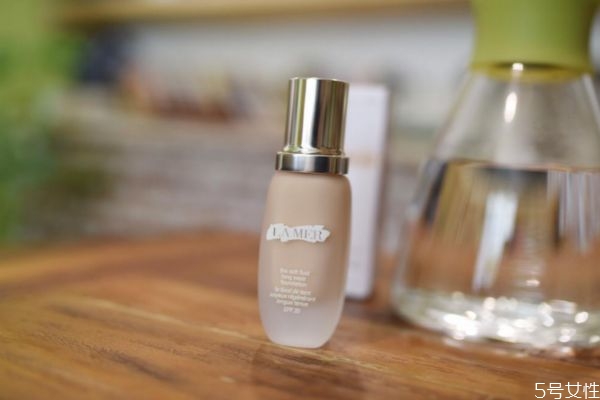 哪個大牌的粉底液好 超好用的大牌粉底液 哪個大牌的粉底液好 超好用的大牌粉底液