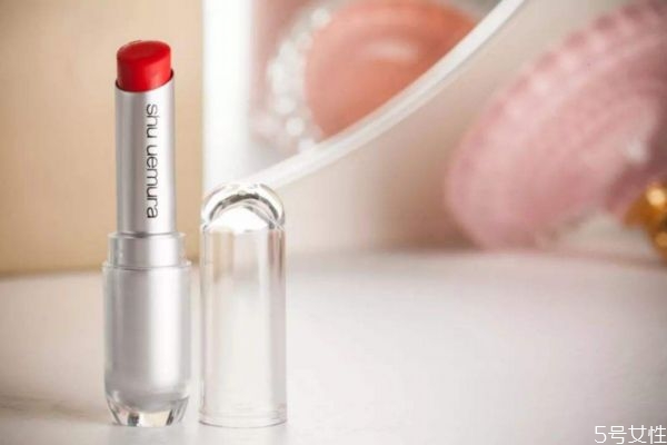 口紅打開后可以用多久 口紅開封三年還能用嗎 口紅打開后可以用多久 口紅開封三年還能用嗎